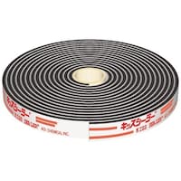 アオイ化学工業 AOI キッスシーラー1401 10×50mm 6m×2巻 KS105 1箱(2巻)