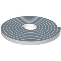 アオイ化学工業 AOI ボンドロープ 8×20mm 15m×3本 B82N15 1箱(3本)