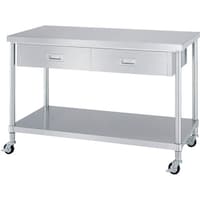 �V���R�[�@�V���R�[�@�X�e�����X�i�r�t�r�S�R�O�j��Ƒ�Жʈ��o�t�x�^�I�L���X�^�[�t�@�ӂV�T�E���^���ԁ@�X�e�����X����@�U�O�O�~�S�T�O�~�W�O�O�@�v�c�a�b�U�O�S�T�W�O�O�r�t�V�T�@�P��