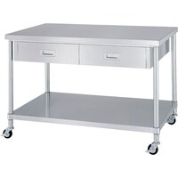 �V���R�[�@�V���R�[�@�X�e�����X�i�r�t�r�S�R�O�j��Ƒ䗼�ʈ��o�t�x�^�I�L���X�^�[�t�@�ӂP�O�O�E���^���ԁ@�X�e�����X����@�P�W�O�O�~�X�O�O�~�W�O�O�@�v�c�v�a�b�P�W�O�X�O�W�O�O�r�t�P�O�O�@�P��