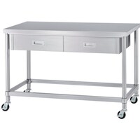 �V���R�[�@�V���R�[�@�X�e�����X�i�r�t�r�S�R�O�j��Ƒ�Жʈ��o�t�l���g�L���X�^�[�t�@�ӂP�O�O�E���^���ԁ@�X�e�����X����@�X�O�O�~�V�T�O�~�W�O�O�@�v�c�y�b�X�O�V�T�W�O�O�r�t�P�O�O�@�P��