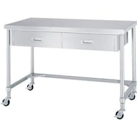 �V���R�[�@�V���R�[�@�X�e�����X�i�r�t�r�S�R�O�j��Ƒ�Жʈ��o�t�O���g�L���X�^�[�t�@�ӂP�O�O�E���^���ԁ@�X�e�����X����@�P�T�O�O�~�V�T�O�~�W�O�O�@�v�c�s�b�P�T�O�V�T�W�O�O�r�t�P�O�O�@�P��