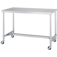 �V���R�[�@�V���R�[�@�X�e�����X�i�r�t�r�S�R�O�j��Ƒ�g�g�L���X�^�[�t�@�ӂP�O�O�E���^���ԁ@�X�e�����X����@�P�T�O�O�~�U�O�O�~�W�O�O�@�v�g�b�P�T�O�U�O�W�O�O�r�t�P�O�O�@�P��