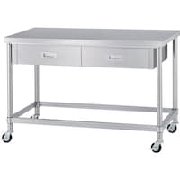 �V���R�[�@�V���R�[�@�X�e�����X�i�r�t�r�S�R�O�j��Ƒ�Жʈ��o�t�l���g�L���X�^�[�t�@�ӂV�T�E���^���ԁ@�X�e�����X����@�P�W�O�O�~�U�O�O�~�W�O�O�@�v�c�y�b�P�W�O�U�O�W�O�O�r�t�V�T�@�P��