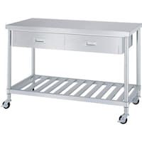 �V���R�[�@�V���R�[�@�X�e�����X�i�r�t�r�S�R�O�j��Ƒ�Жʈ��o�t�X�m�R�I�L���X�^�[�t�@�ӂP�O�O�E���^���ԁ@�X�e�����X����@�X�O�O�~�S�T�O�~�W�O�O�@�v�c�r�b�X�O�S�T�W�O�O�r�t�P�O�O�@�P��