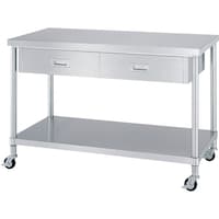 �V���R�[�@�V���R�[�@�X�e�����X�i�r�t�r�R�O�S�j��Ƒ�Жʈ��o�t�x�^�I�L���X�^�[�t�@�ӂP�O�O�E���^���ԁ@�X�e�����X����@�P�Q�O�O�~�X�O�O�~�W�O�O�@�v�c�a�m�b�P�Q�O�X�O�W�O�O�r�t�P�O�O�@�P��