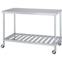 �V���R�[�@�V���R�[�@�X�e�����X�i�r�t�r�R�O�S�j��Ƒ�X�m�R�I�L���X�^�[�t�@�ӂP�O�O�E���^���ԁ@�X�e�����X����@�U�O�O�~�S�T�O�~�W�O�O�@�v�r�m�b�U�O�S�T�W�O�O�r�t�P�O�O�@�P��