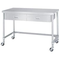 �V���R�[�@�V���R�[�@�X�e�����X�i�r�t�r�R�O�S�j��Ƒ�Жʈ��o�t�O���g�L���X�^�[�t�@�ӂV�T�E���^���ԁ@�X�e�����X����@�P�Q�O�O�~�S�T�O�~�W�O�O�@�v�c�s�m�b�P�Q�O�S�T�W�O�O�r�t�V�T�@�P��