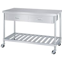 �V���R�[�@�V���R�[�@�X�e�����X�i�r�t�r�R�O�S�j��Ƒ�Жʈ��o�t�X�m�R�I�L���X�^�[�t�@�ӂP�O�O�E���^���ԁ@�X�e�����X����@�X�O�O�~�U�O�O�~�W�O�O�@�v�c�r�m�b�X�O�U�O�W�O�O�r�t�P�O�O�@�P��