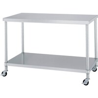 �V���R�[�@�V���R�[�@�X�e�����X�i�r�t�r�R�O�S�j��Ƒ�x�^�I�L���X�^�[�t�@�ӂP�O�O�E���^���ԁ@�X�e�����X����@�X�O�O�~�V�T�O�~�W�O�O�@�v�a�m�b�X�O�V�T�W�O�O�r�t�P�O�O�@�P��