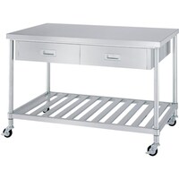 �V���R�[�@�V���R�[�@�X�e�����X�i�r�t�r�R�O�S�j��Ƒ䗼�ʈ��o�t�X�m�R�I�L���X�^�[�t�@�ӂP�O�O�E���^���ԁ@�X�e�����X����@�X�O�O�~�V�T�O�~�W�O�O�@�v�c�v�r�m�b�X�O�V�T�W�O�O�r�t�P�O�O�@�P��