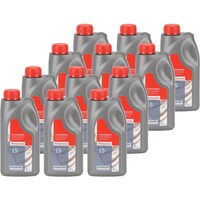 �G�h���[�Y�@�d�������������@�^��|���v�p�I�C���@�E���g���O���[�h�P�T�@�P�k�~�P�Q�{�@�g�P�P�O�Q�U�O�P�Q�@�P�b���i�P�Q�{�j