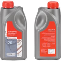 �G�h���[�Y�@�d�������������@�^��|���v�p�I�C���@�E���g���O���[�h�Q�O�@�P�k�~�P�Q�{�@�g�P�P�O�Q�S�O�P�Q�@�P�b���i�P�Q�{�j