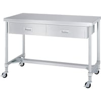 �V���R�[�@�V���R�[�@�X�e�����X�i�r�t�r�S�R�O�j��Ƒ�Жʈ��o�t�g�g�L���X�^�[�t�@�ӂV�T�E���^���ԁ@�X�e�����X����@�P�Q�O�O�~�U�O�O�~�W�O�O�@�v�c�g�b�P�Q�O�U�O�W�O�O�r�t�V�T�@�P��