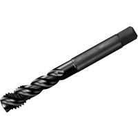 サンドビック SANDVIK コロタップ300 スパイラルタップ(781) C145 T300XM101AF12 1本