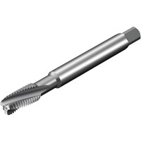 サンドビック SANDVIK コロタップ300 スパイラルタップ(780) D115 T300SM100DAM4 1本