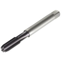 サンドビック SANDVIK コロタップ100 ストレートタップ(780) D210 T100KM104DAM10 1本