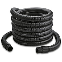 �P���q���[�@�j�`�q�b�g�d�q�@�o�L���[���N���[�i�[�p�A�N�Z�T���[�@�T�N�V�����z�[�X�@�h�c�U�P�@�P�O���i�S�D�S�S�O�S�U�V�D�O�j�@�S�D�S�S�O�S�U�V�D�O�@�P��