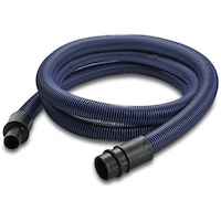 �P���q���[�@�j�`�q�b�g�d�q�@�o�L���[���N���[�i�[�p�A�N�Z�T���[�@�T�N�V�����z�[�X�@�h�c�S�O�@�S���@�ϖ����i�S�D�S�S�O�R�O�R�D�O�j�@�S�D�S�S�O�R�O�R�D�O�@�P��