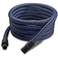 �P���q���[�@�j�`�q�b�g�d�q�@�o�L���[���N���[�i�[�p�A�N�Z�T���[�@�T�N�V�����z�[�X�@�h�c�S�O�@�P�O���@�ϖ����i�S�D�S�S�O�U�P�Q�D�O�j�@�S�D�S�S�O�U�P�Q�D�O�@�P��