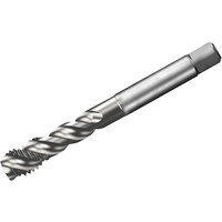 サンドビック SANDVIK コロタップ300 スパイラルタップ(781) C150 T300XM101AAM20 1本