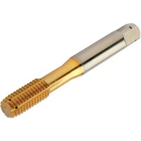 サンドビック SANDVIK コロタップ400 転造タップ(780) F125 T400PM103DAM6 1本