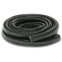 �P���q���[�@�j�`�q�b�g�d�q�@�������@�p�A�N�Z�T���[�@�e�q�u�R�O�l�d�@�T�N�V�����z�[�X�i�S�D�S�S�P�O�S�O�D�O�j�@�S�D�S�S�P�O�S�O�D�O�@�P��