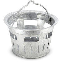 �P���q���[�@�j�`�q�b�g�d�q�@�������@�p�A�N�Z�T���[�@�e�q�u�R�O�p�e�S�~�o�P�c�i�Q�D�U�S�Q�T�R�Q�D�O�j�@�Q�D�U�S�Q�T�R�Q�D�O�@�P��