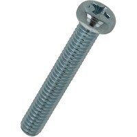 ���n�^�l�W�@�x�`�g�`�s�`�@�\�����t�i�x���˂��S�˂��@�O���N�����[�g�@�l�W�w�S�O�@�i�P�V�O�{���j�@�S�T�W�O�P�V�Q�V�R�T�R�Q�P�@�P���i�P�V�O�{�j