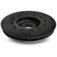 �P���q���[�@�j�`�q�b�g�d�q�@�����@�p�A�N�Z�T���[�@�f�B�X�N�u���V�@�a�c�@�S�T�^�S�O�@���@�n�[�h�i�S�D�X�O�T�O�O�U�D�O�j�@�S�D�X�O�T�O�O�U�D�O�@�P��