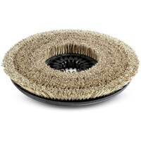 �P���q���[�@�j�`�q�b�g�d�q�@�����@�p�A�N�Z�T���[�@�f�B�X�N�u���V�@�R�O�O�����@�^�\�t�g�i�S�D�X�O�T�O�P�U�D�O�j�@�S�D�X�O�T�O�P�U�D�O�@�P��