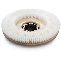 ケルヒャー KARCHER 20インチ ブラシ VerySoft(8.628387.0) 8.628387.0 1個