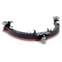 �P���q���[�@�j�`�q�b�g�d�q�@�����@�p�A�N�Z�T���[�@�X�N�C�W�[�@�a�c�@�T�O�^�S�O�@�q�r�@�a���@�U�X�P�����i�W�D�U�R�R�W�P�U�D�O�j�@�W�D�U�R�R�W�P�U�D�O�@�P��