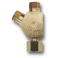 �P���q���[�@�j�`�q�b�g�d�q�@�������@�p�A�N�Z�T���[�@�����z�[�X����A�_�v�^�[�i�S�D�S�O�T�O�S�W�D�O�j�@�S�D�S�O�T�O�S�W�D�O�@�P��