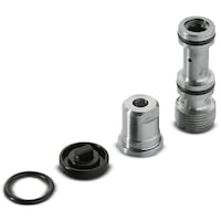 �P���q���[�@�j�`�q�b�g�d�q�@�������@�p�A�N�Z�T���[�@�m�Y���L�b�g�@�U�O�O�V�O�O�k�^���i�Q�D�U�S�O�U�W�V�D�O�j�@�Q�D�U�S�O�U�W�V�D�O�@�P��