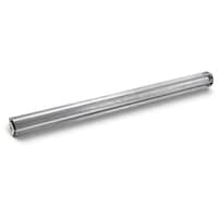 �P���q���[�@�j�`�q�b�g�d�q�@�����@�p�A�N�Z�T���[�@���[���[�p�b�h�V���t�g�i�S�D�V�U�Q�S�X�W�D�O�j�@�S�D�V�U�Q�S�X�W�D�O�@�P��