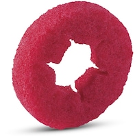 �P���q���[�@�j�`�q�b�g�d�q�@�����@�p�A�N�Z�T���[�@���[���[�p�b�h�ԁ@�a�q�P�O�O�^�Q�T�O�q�@�a���c�n�r�d�i�U�D�R�V�P�O�V�V�D�O�j�@�U�D�R�V�P�O�V�V�D�O�@�P��