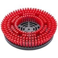 �P���q���[�@�j�`�q�b�g�d�q�@�����@�p�A�N�Z�T���[�@�a�q�t�r�g�@�Q�O�O�i�U�D�X�X�S�P�P�U�D�O�j�@�U�D�X�X�S�P�P�U�D�O�@�P��