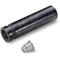 �P���q���[�@�j�`�q�b�g�d�q�@�������@�p�A�N�Z�T���[�@�T���h�u���X�g�p�m�Y���@�O�S�T�i�Q�D�U�R�V�X�O�P�D�O�j�@�Q�D�U�R�V�X�O�P�D�O�@�P��