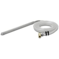 ケルヒャー KARCHER 高圧洗浄機用アクセサリー サンドブラスト(砂量調節付)ノズルなし(4.762010.0) 4.762010.0 1個