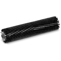 ケルヒャー KARCHER 床洗浄機用アクセサリー ロラブラシ(BR VARIO&40/25C)(4.762274.0) 4.762274.0 1個