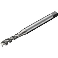 サンドビック SANDVIK コロタップ300 スパイラルタップ(781) C150 T300XM102AAM5 1本