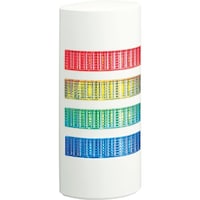 �p�g���C�g�@�o�`�s�k�h�s�d�@�E�H�[���}�E���g���^�k�d�c�ǖʁ@�v�d�o�S�O�Q�q�x�f�a�@�P��