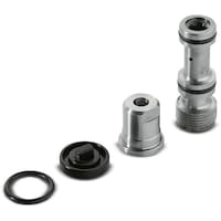 �P���q���[�@�j�`�q�b�g�d�q�@�������@�p�A�N�Z�T���[�@�m�Y���L�b�g�@�T�O�O�U�O�O�k�^���i�Q�D�U�S�O�W�V�O�D�O�j�@�Q�D�U�S�O�W�V�O�D�O�@�P�g