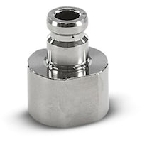 �P���q���[�@�j�`�q�b�g�d�q�@�������@�p�A�N�Z�T���[�@�J�b�v�����O�i�U�D�S�U�R�O�Q�T�D�O�j�@�U�D�S�U�R�O�Q�T�D�O�@�P��