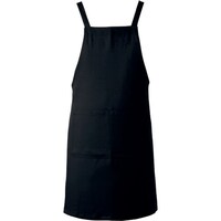 �T�[�E�J�H�@�T���y�b�N�X�@�G�v�����@�u���b�N�@�`�m�P�W�S�P�@�P��