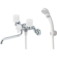 �r�`�m�d�h�@�r�`�m�d�h�@�c�[�o���u�V�����[�������@�r�j�P�P�s�Q�v�P�R�@�P��