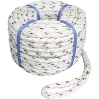 �}�[�x���@�l�`�q�u�d�k�@�e�g�����N���X���[�v�W�{�ł��i�d���E�B���`�p�j�@�ӂP�S���R�O�O�l�@�q�P�S�R�O�s�W�@�P��