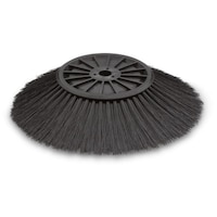 ケルヒャー KARCHER スイーパー・シティクリーナー・シティキャリア用アクセサリー サイドブラシ (KSM950/KMR TRAC)(6.905626.0) 6.905626.0 1個