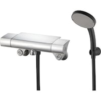 �r�`�m�d�h�@�r�`�m�d�h�@�T�[���V�����[�������@�r�j�P�W�T�O�Q�j�P�R�@�P��